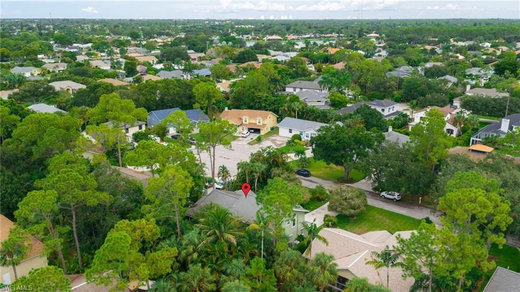 494 Chatham Cir, Naples, FL 34110 Photo