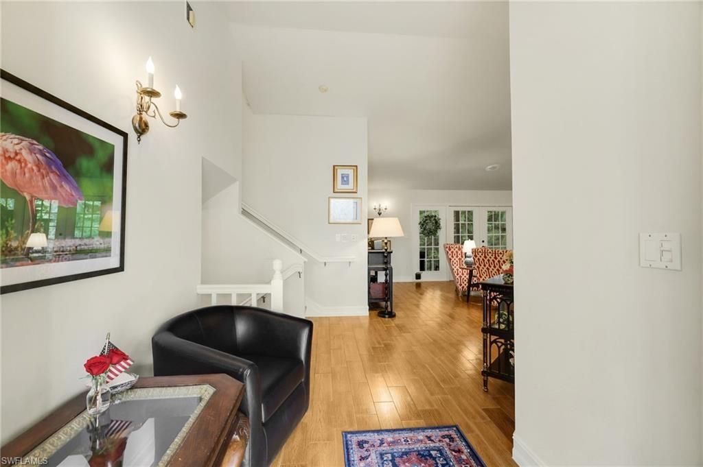 494 Chatham Cir, Naples, FL 34110 Photo