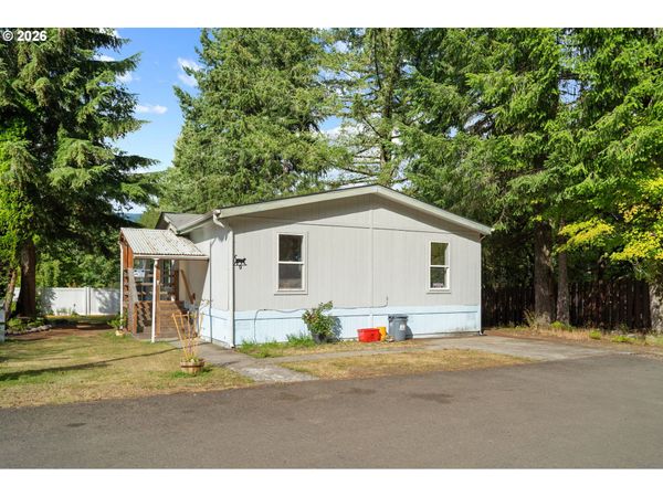 70100 E HIGHWAY 26, Unit 9, Welches, OR 97067
