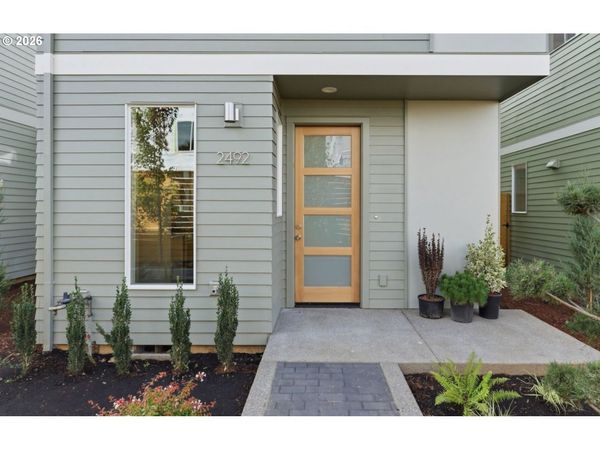 2492 SE 67th AVE, Portland, OR 97206