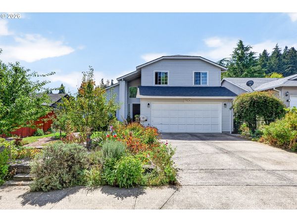 17824 SW GRANADA DR, Beaverton, OR 97007