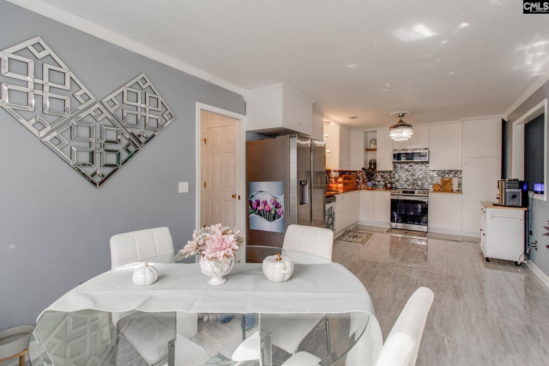 2115 Heath Pond Road  Photo 14