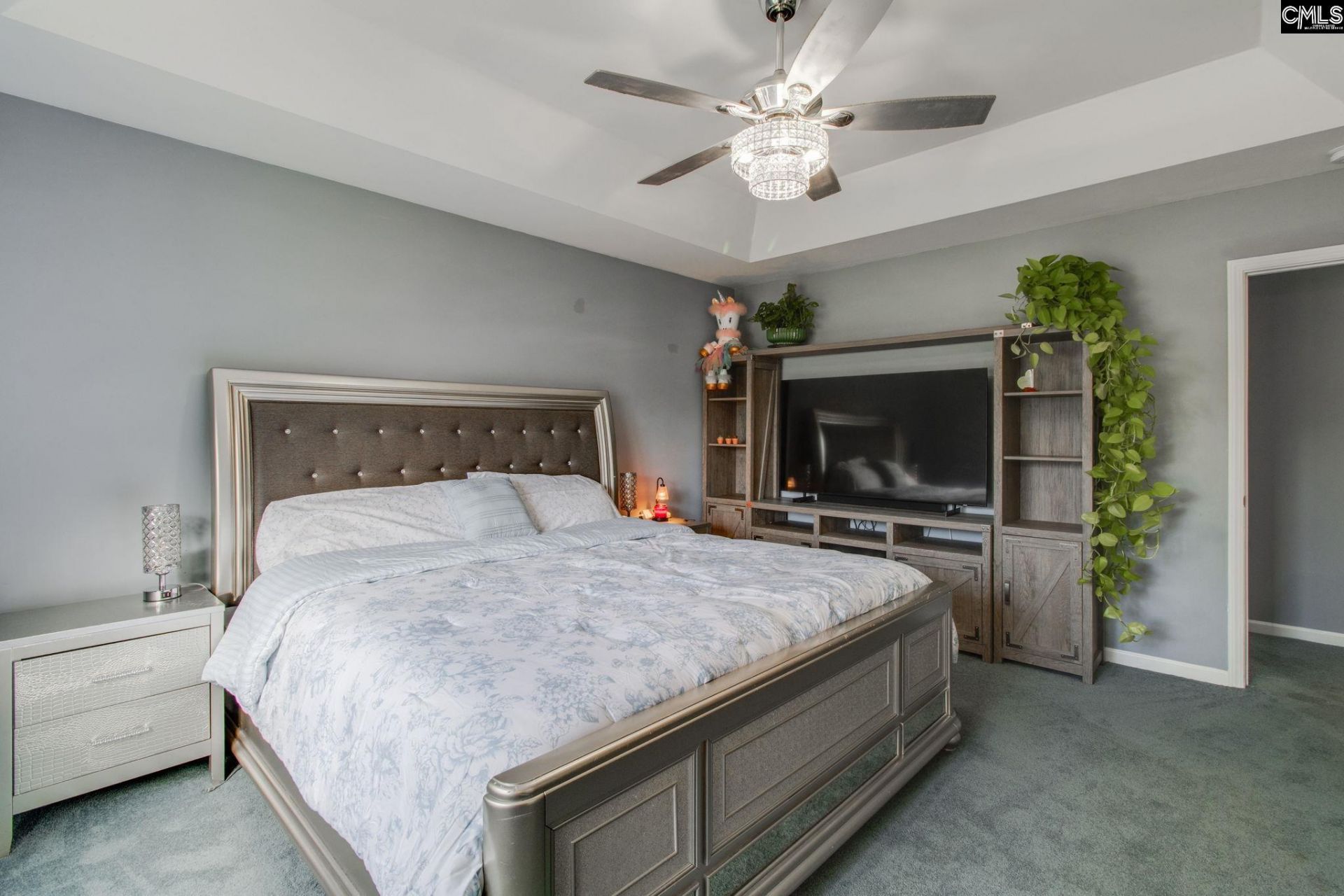 2115 Heath Pond Road  Photo 17