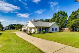 2115 Heath Pond Road  photo 4