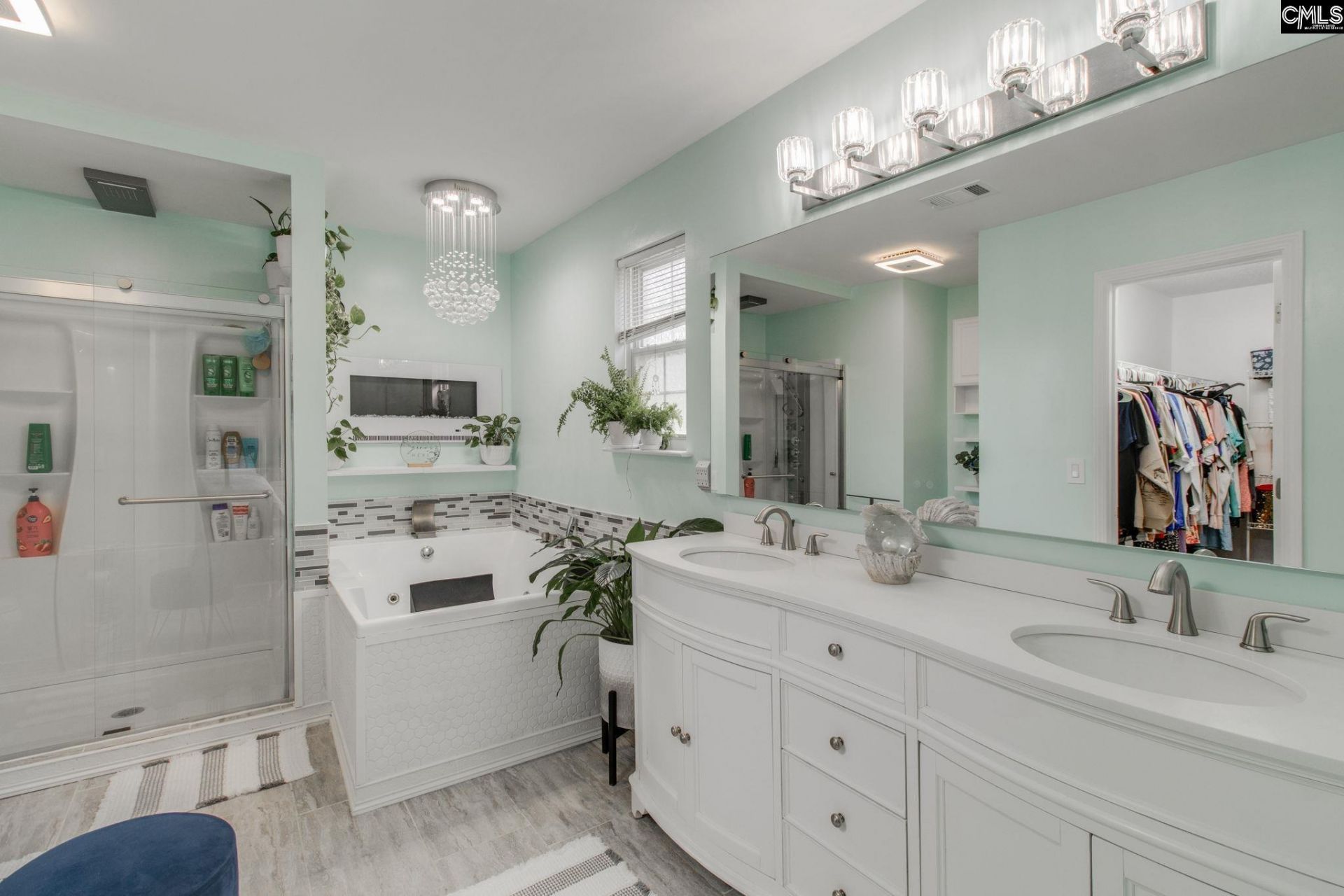 2115 Heath Pond Road  Photo 20