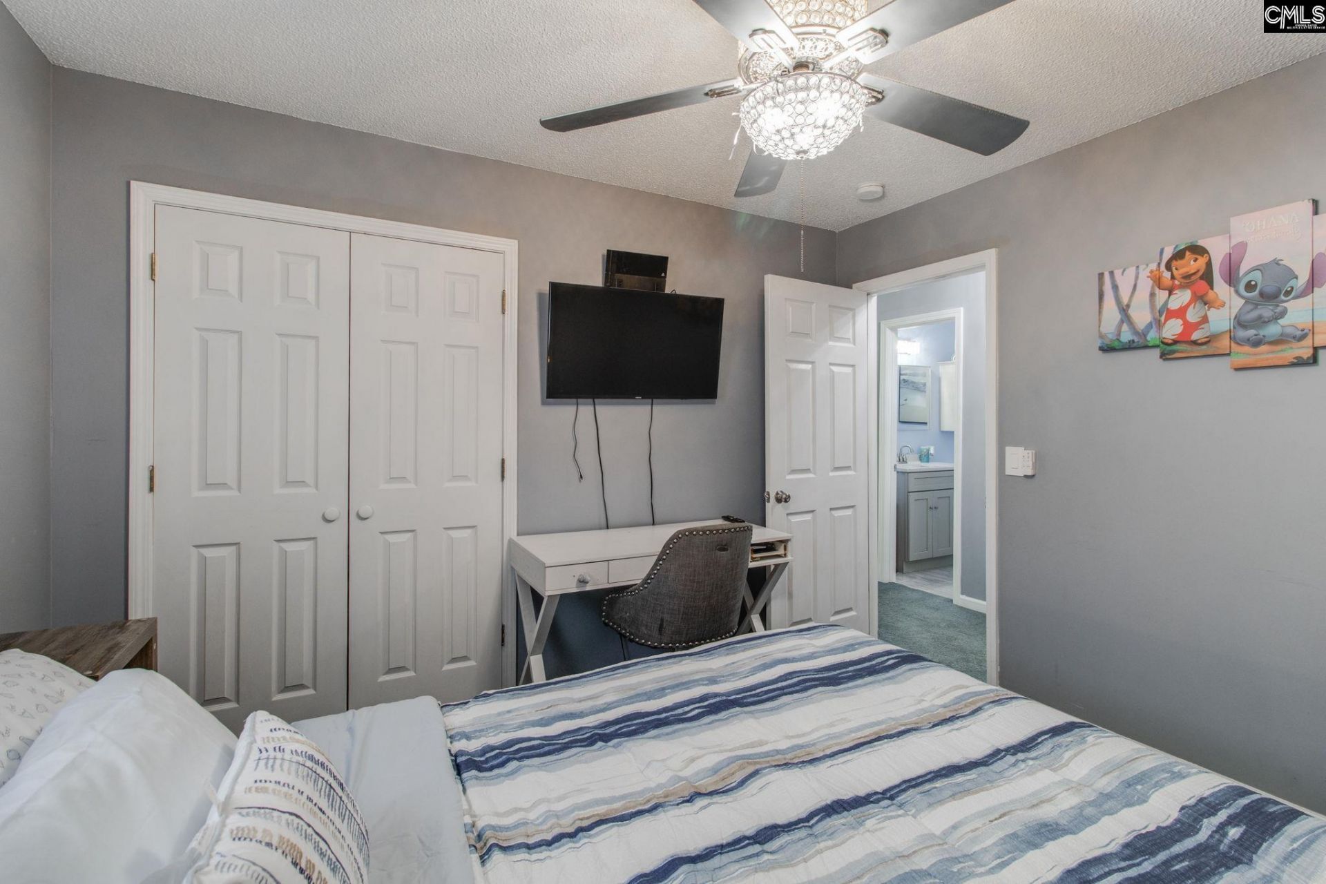 2115 Heath Pond Road  Photo 22