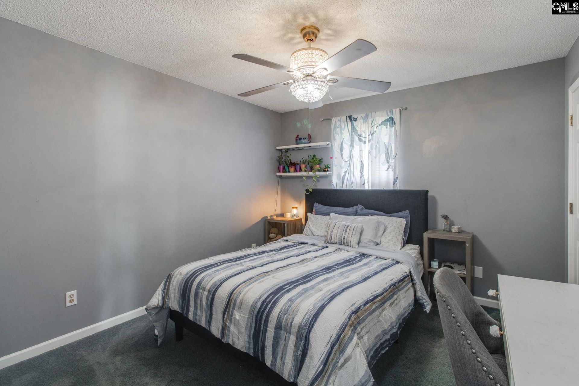 2115 Heath Pond Road  Photo 23