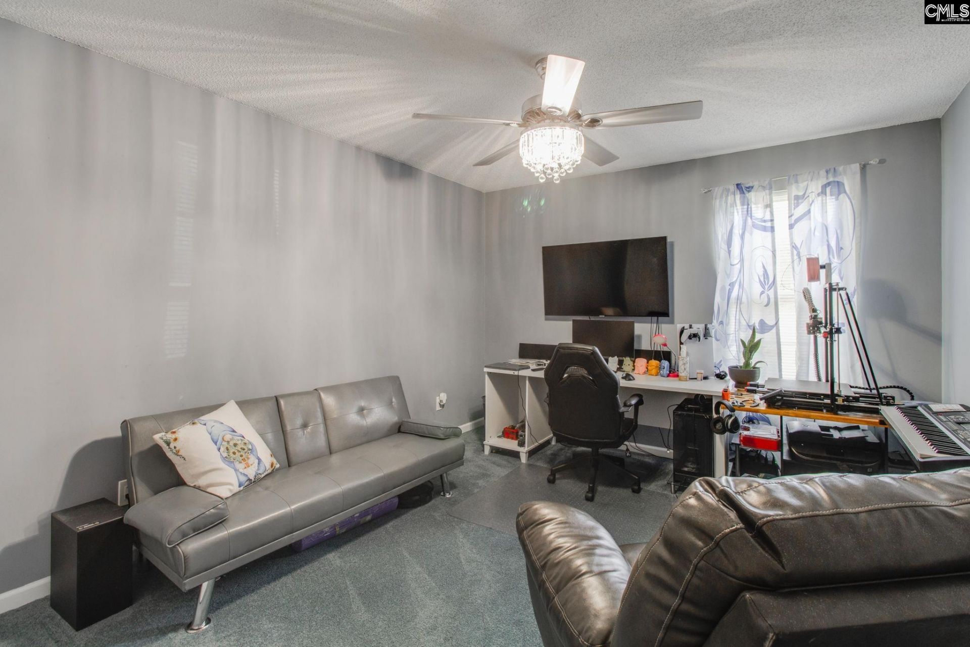 2115 Heath Pond Road  Photo 24