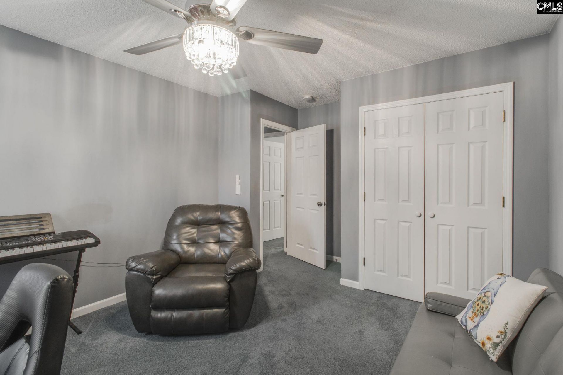 2115 Heath Pond Road  Photo 25