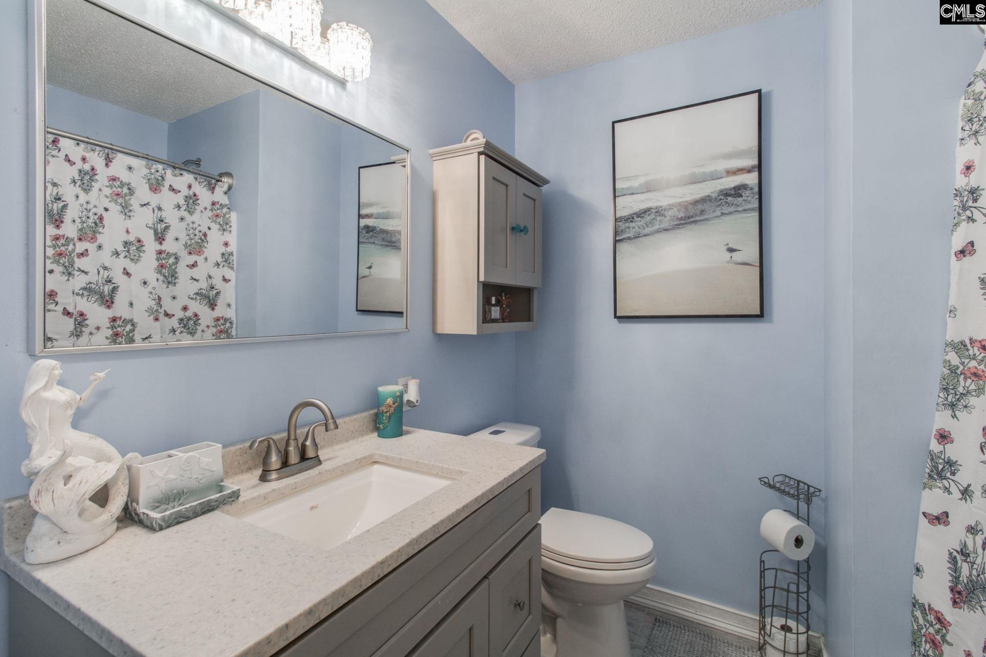 2115 Heath Pond Road  Photo 26