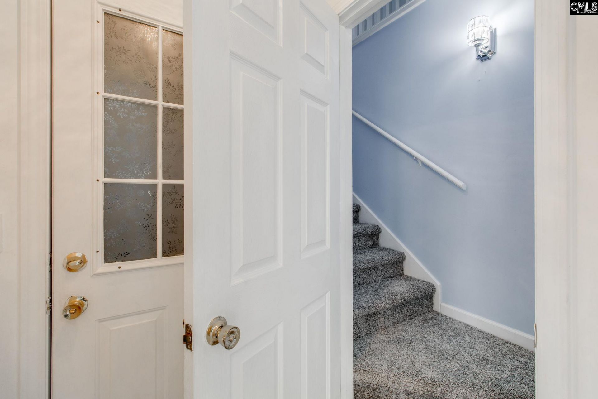 2115 Heath Pond Road  Photo 27