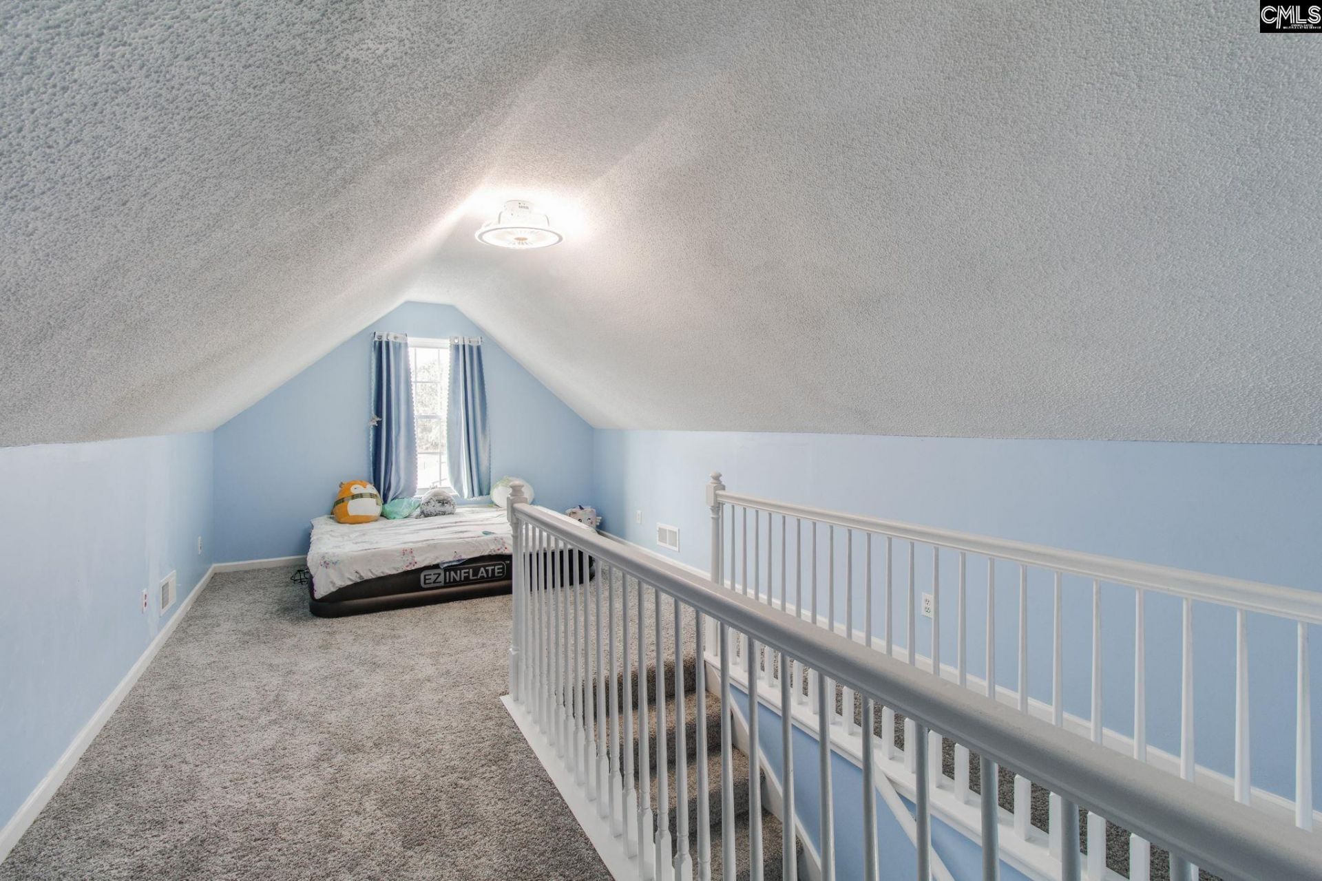 2115 Heath Pond Road  Photo 28