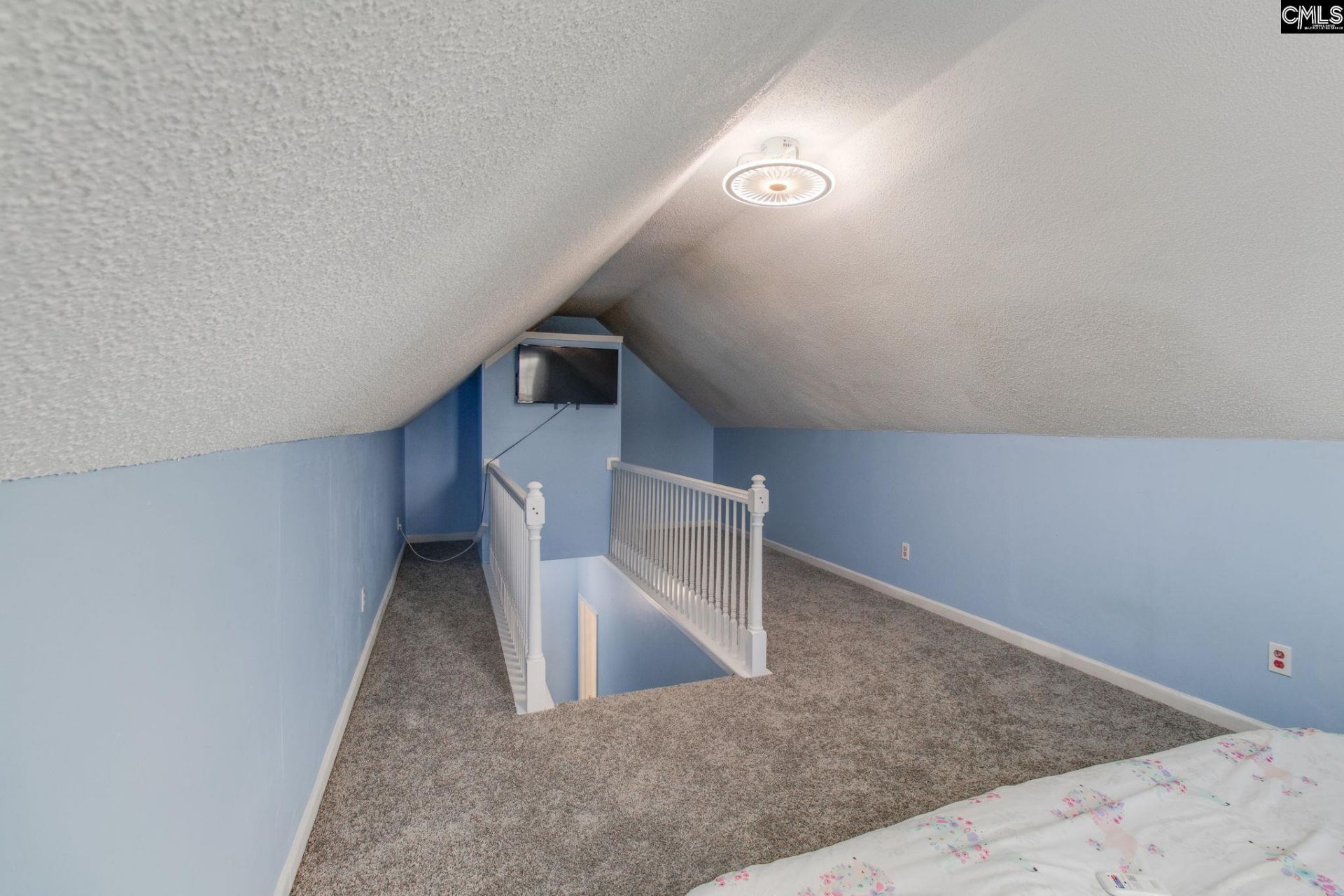 2115 Heath Pond Road  Photo 29