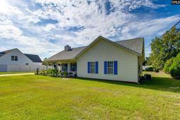 2115 Heath Pond Road  photo 4