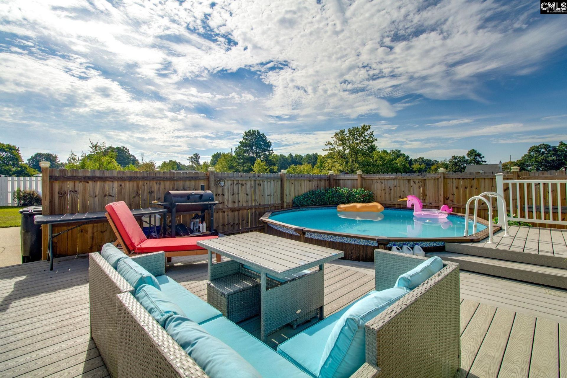 2115 Heath Pond Road  Photo 30