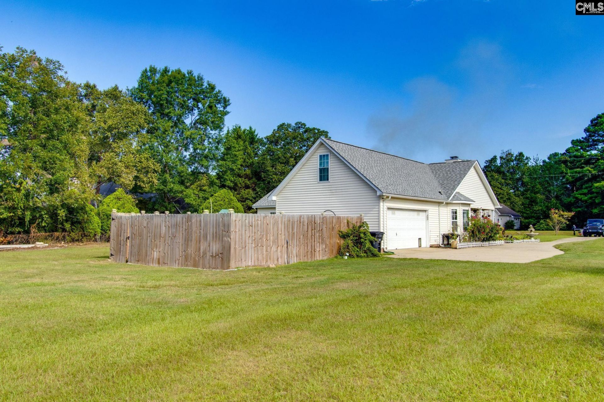 2115 Heath Pond Road  Photo 31
