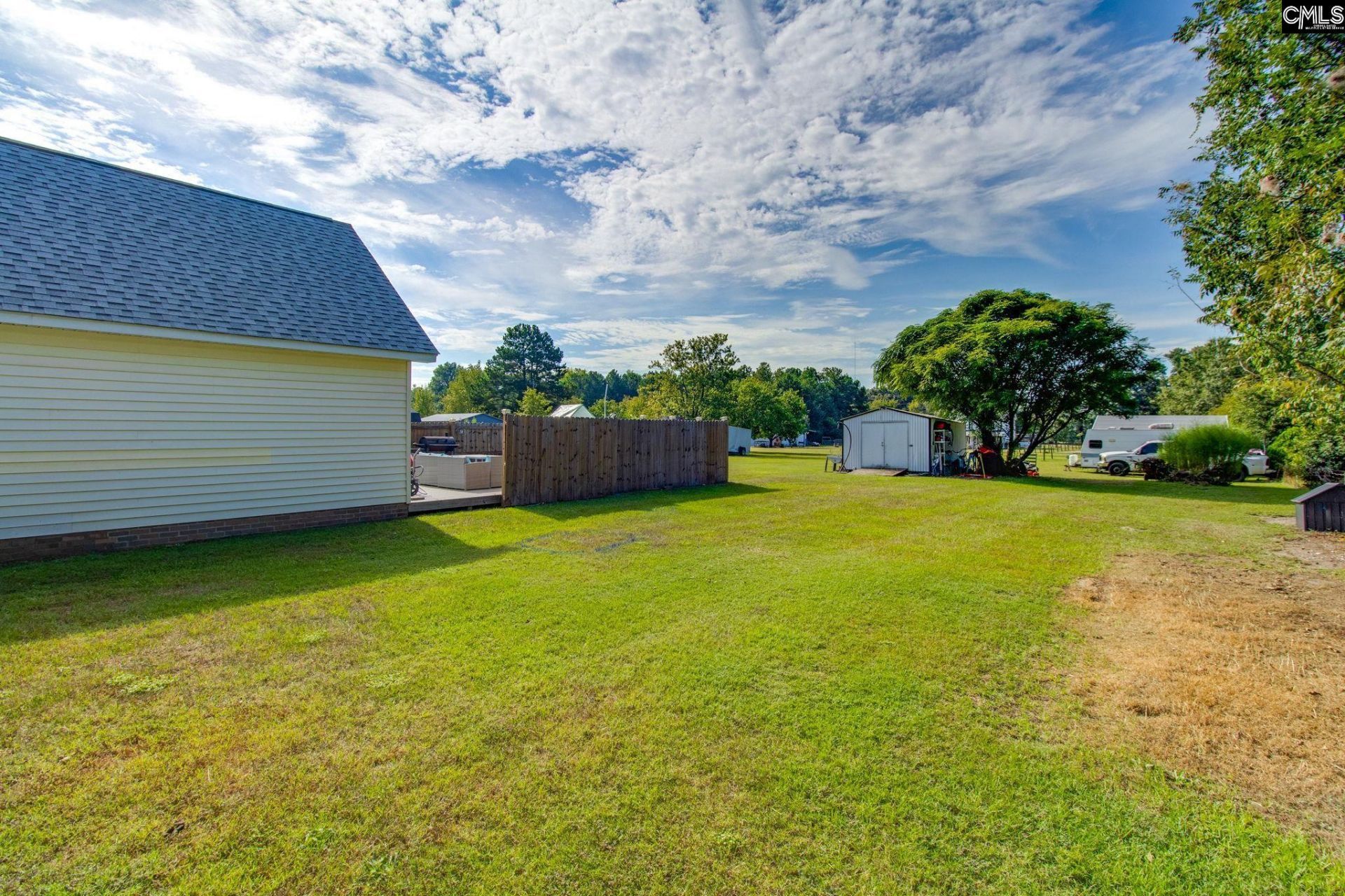 2115 Heath Pond Road  Photo 32