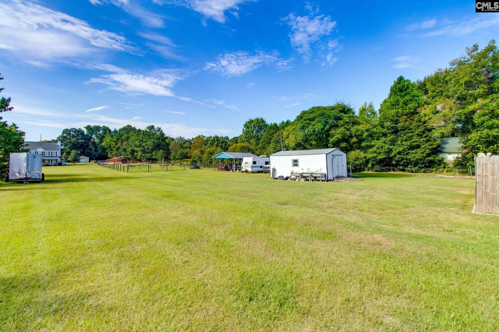 2115 Heath Pond Road  Photo 33