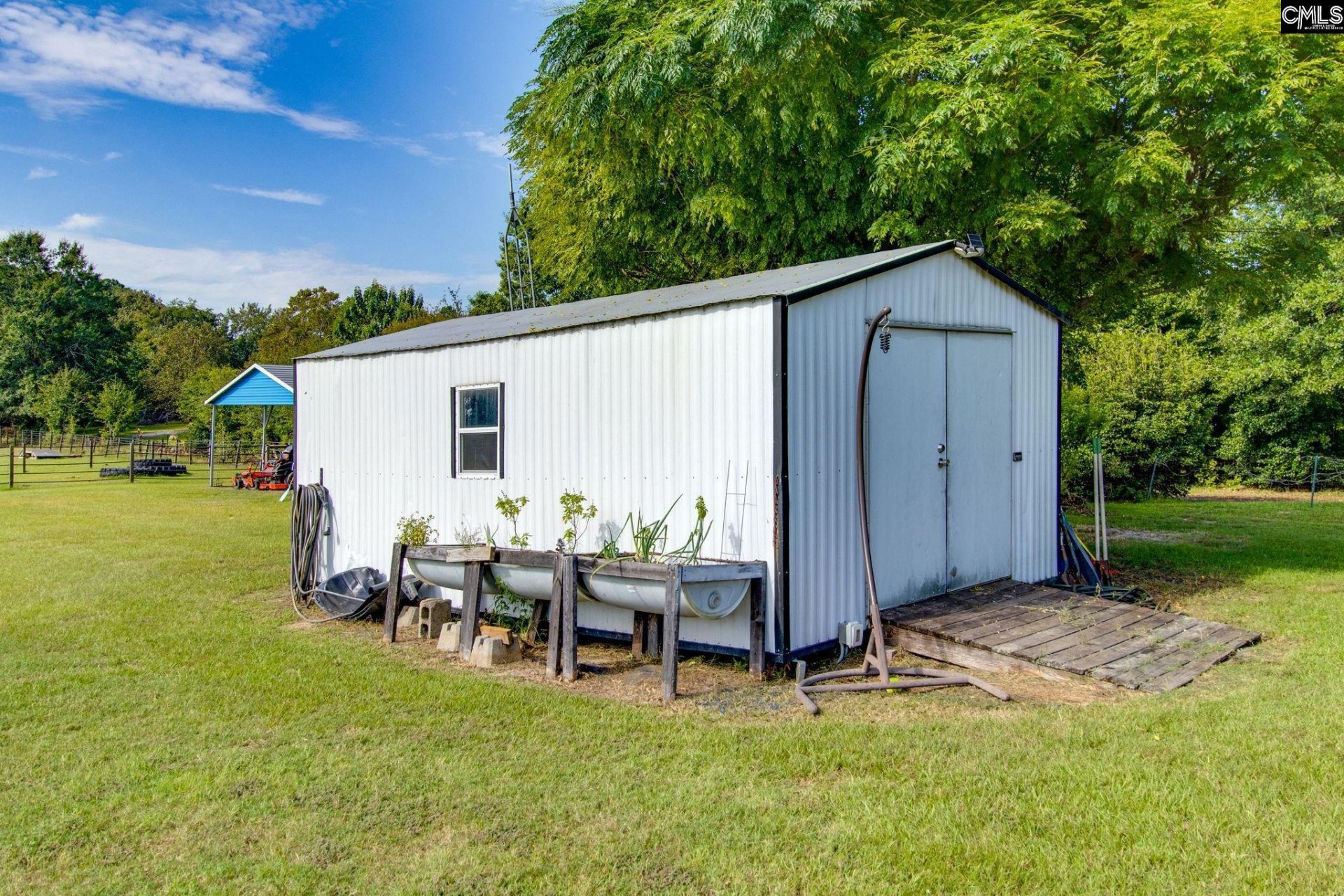 2115 Heath Pond Road  Photo 34