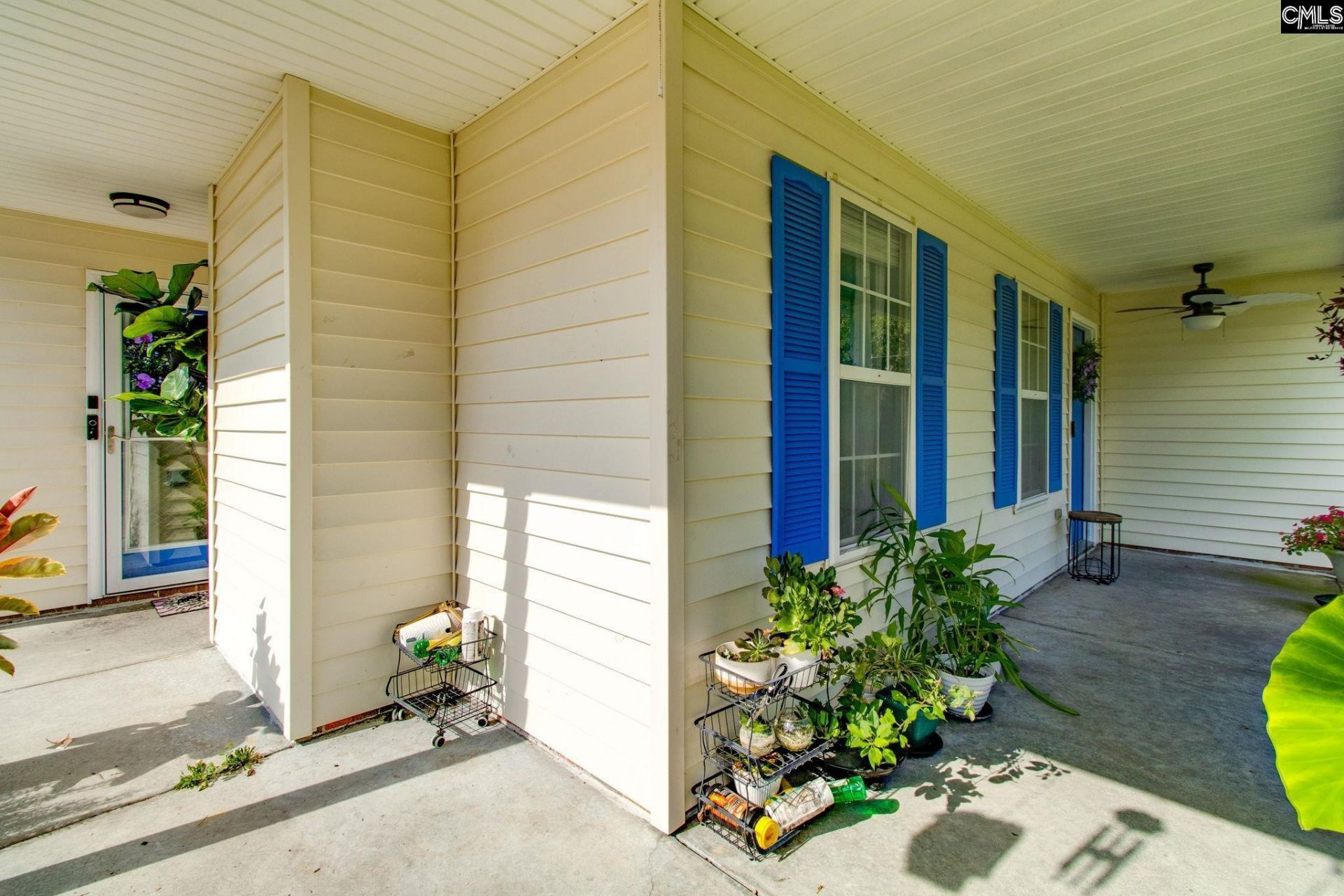 2115 Heath Pond Road  Photo 5