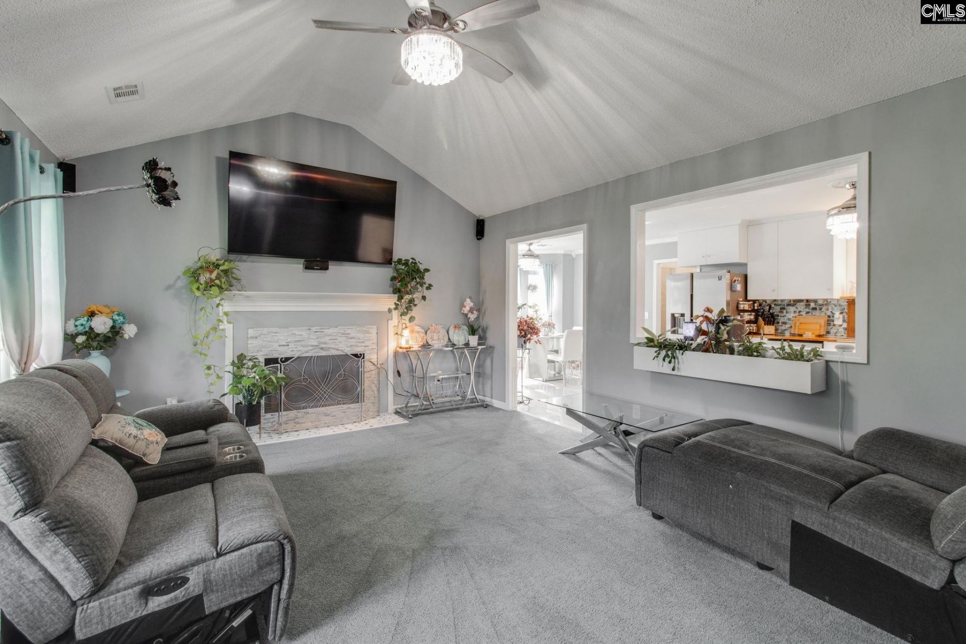 2115 Heath Pond Road  Photo 6
