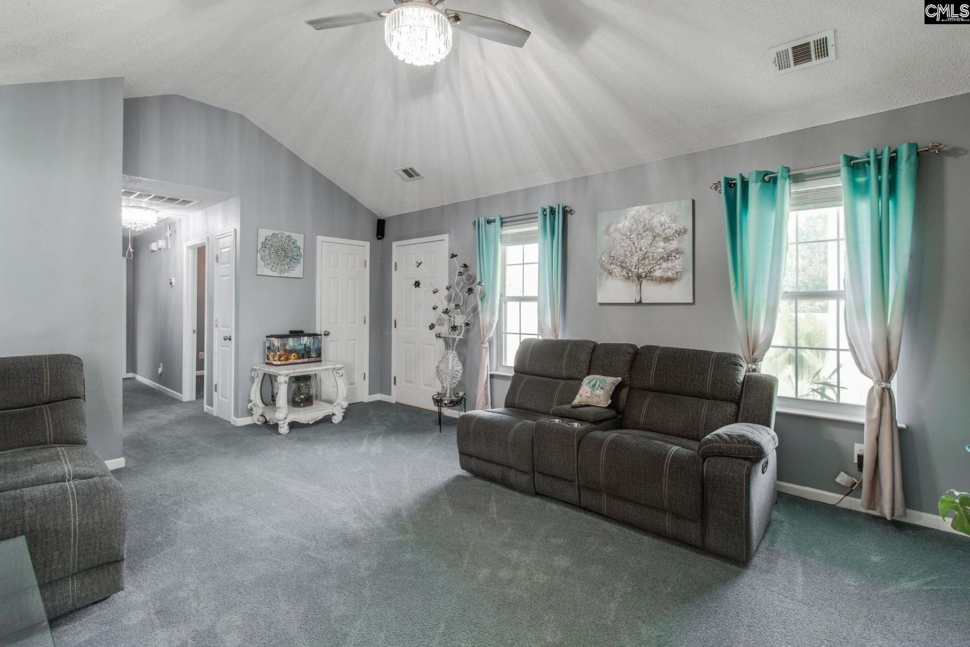 2115 Heath Pond Road  Photo 7
