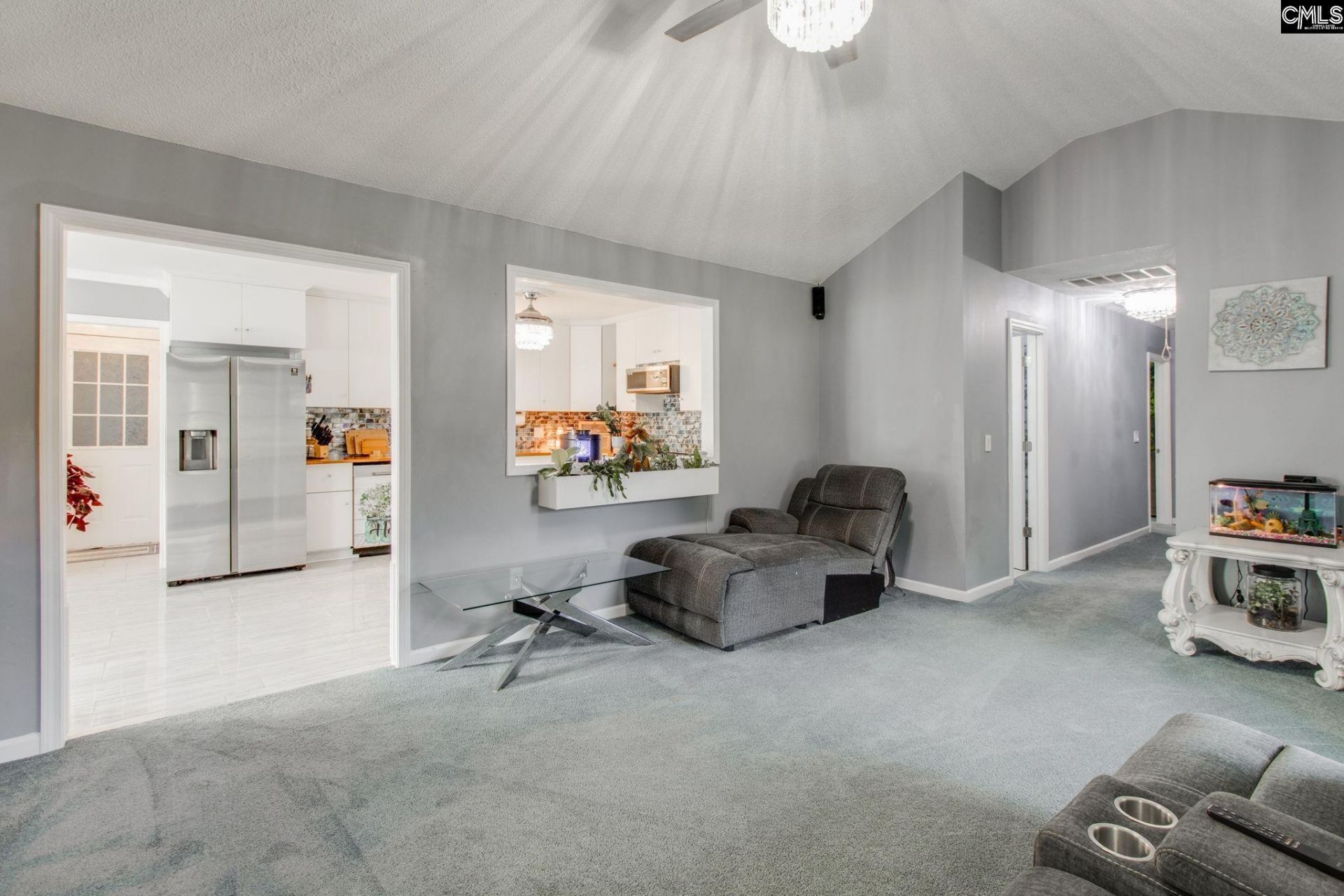 2115 Heath Pond Road  Photo 8