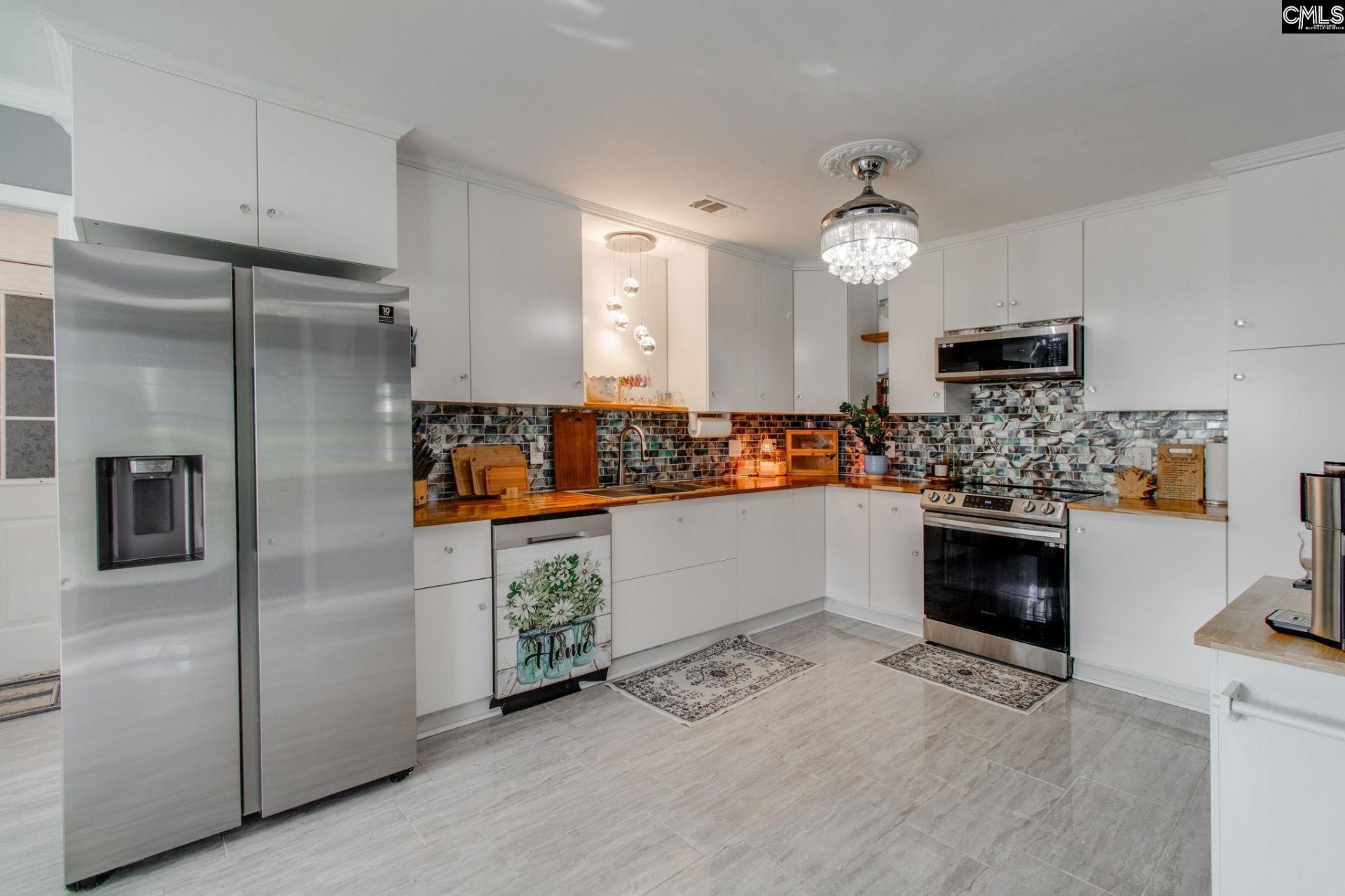 2115 Heath Pond Road  Photo 9