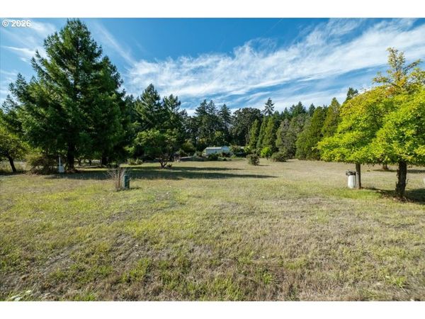 6390 NW SUMAC DR, Corvallis, OR 97330