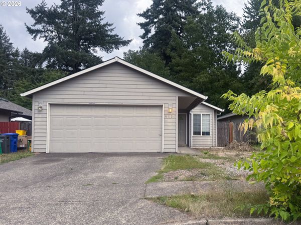 6530 SE 139TH AVE, Portland, OR 97236