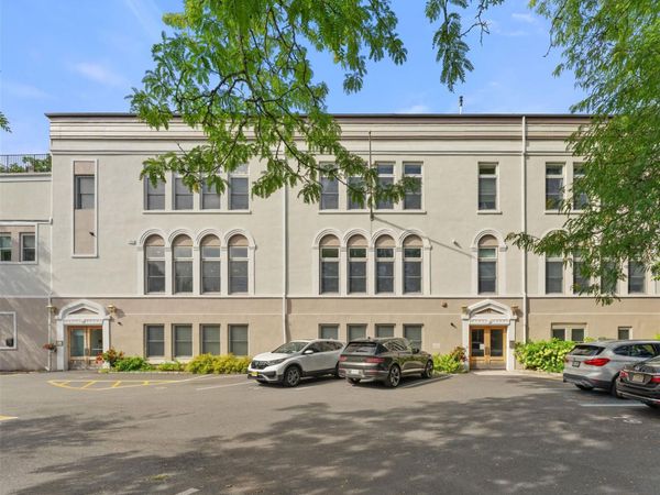 88 Broadway, Unit 2B, Ossining, NY 10562