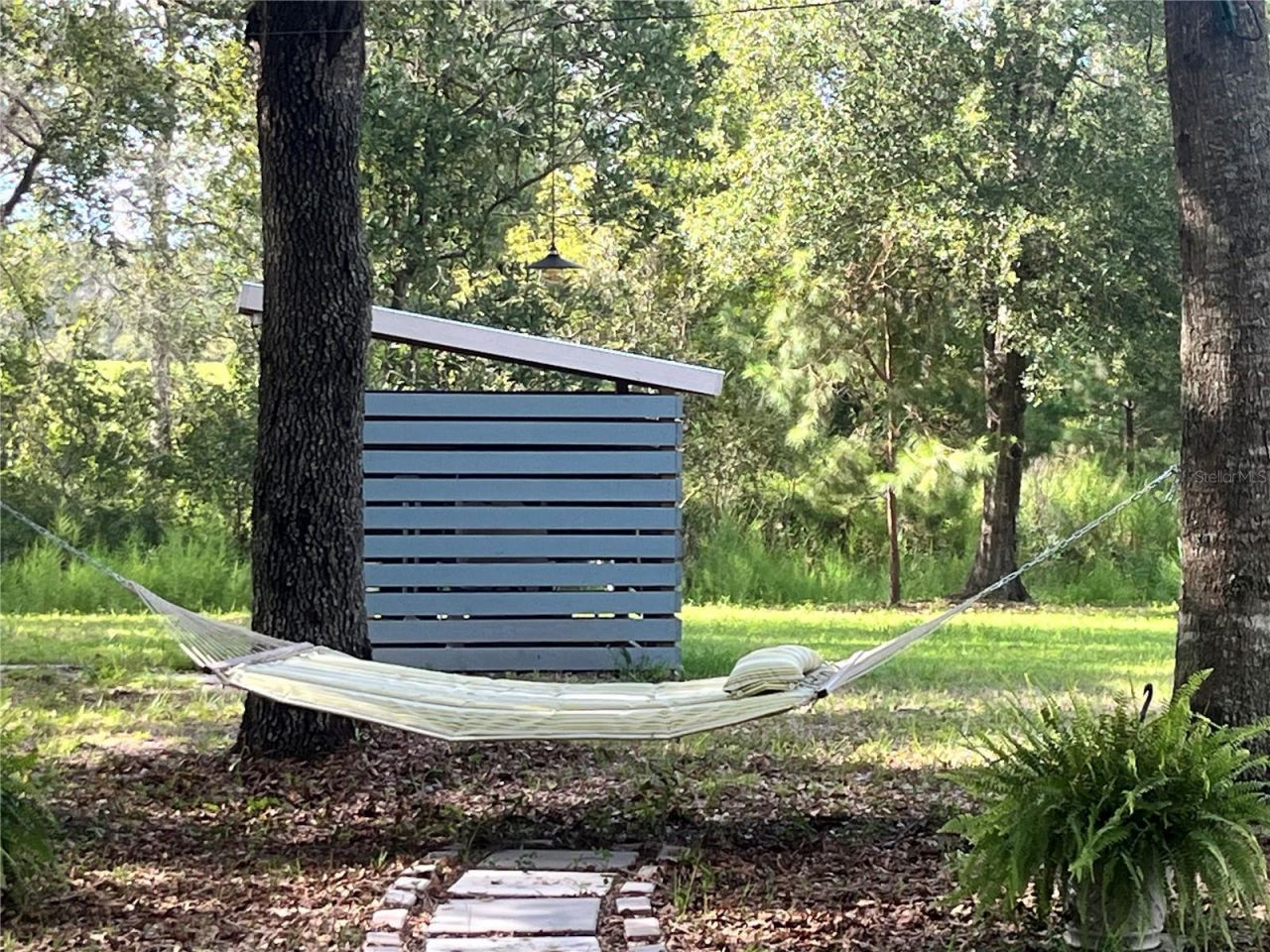 6407 SE 159th Court, Lake Butler, FL 32054 Photo