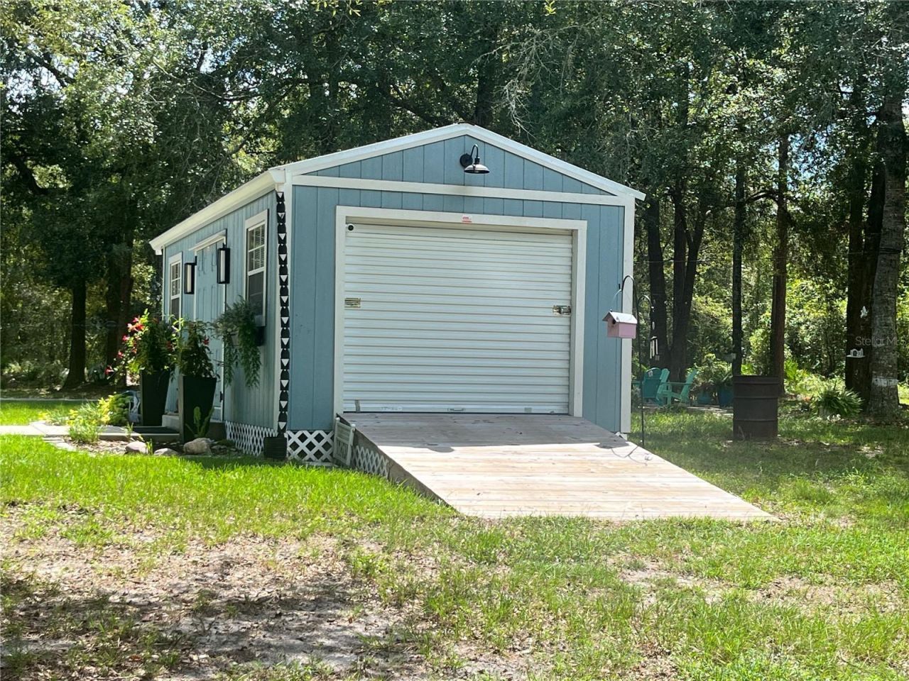 6407 SE 159th Court, Lake Butler, FL 32054 Photo