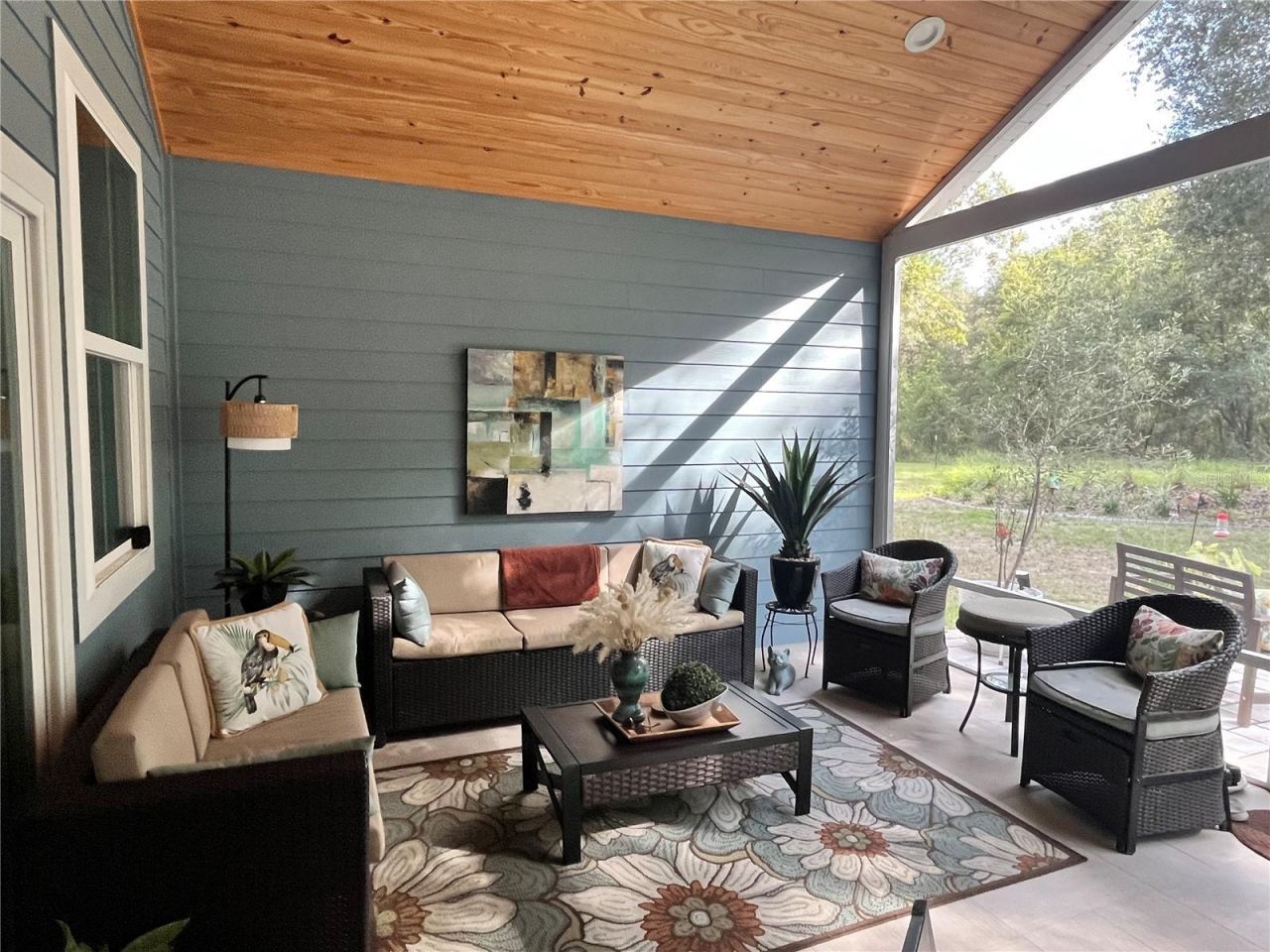 6407 SE 159th Court, Lake Butler, FL 32054 Photo