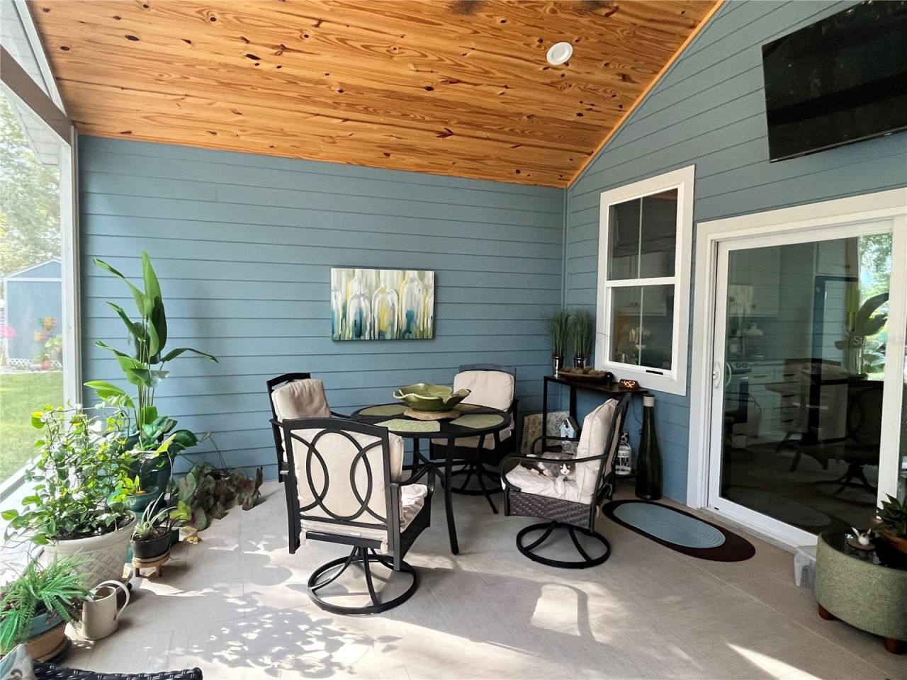 6407 SE 159th Court, Lake Butler, FL 32054 Photo