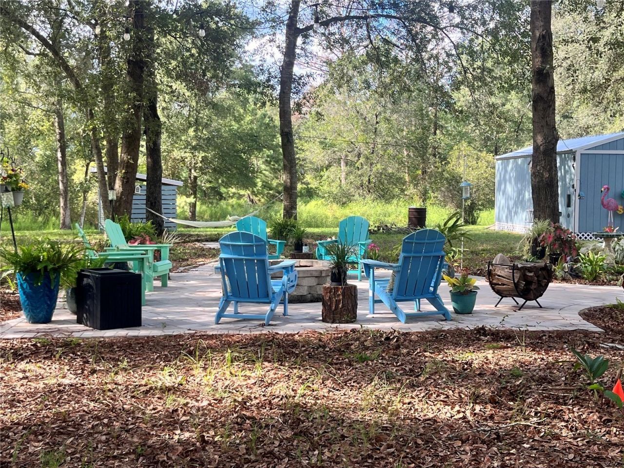 6407 SE 159th Court, Lake Butler, FL 32054 Photo