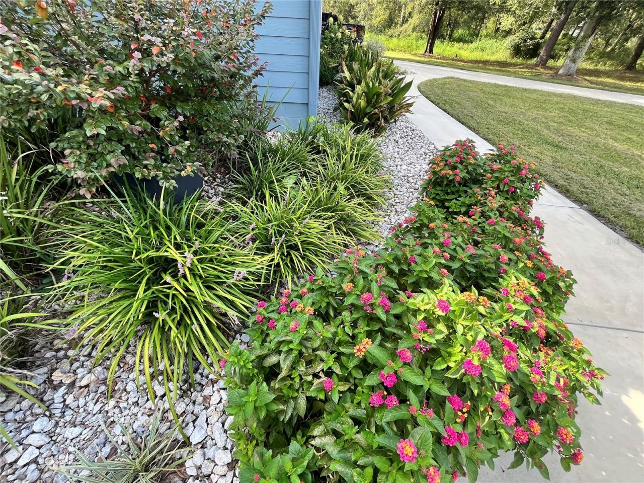 6407 SE 159th Court, Lake Butler, FL 32054 Photo