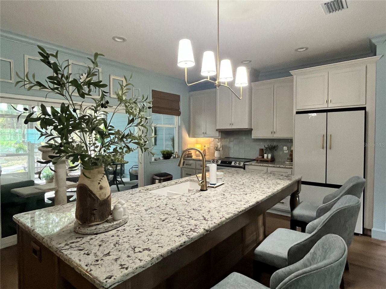 6407 SE 159th Court, Lake Butler, FL 32054 Photo