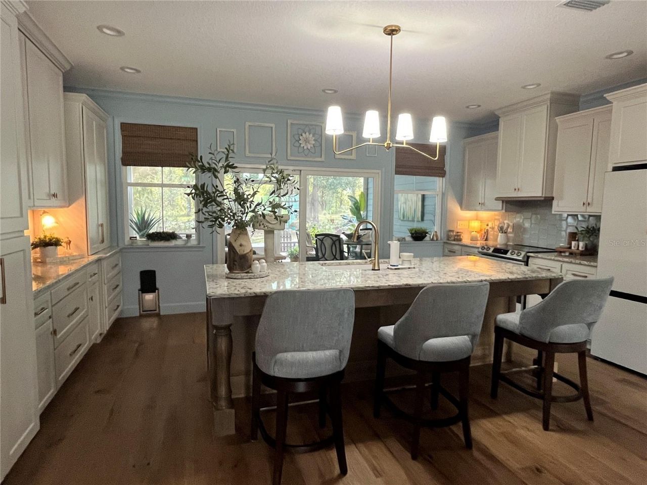 6407 SE 159th Court, Lake Butler, FL 32054 Photo