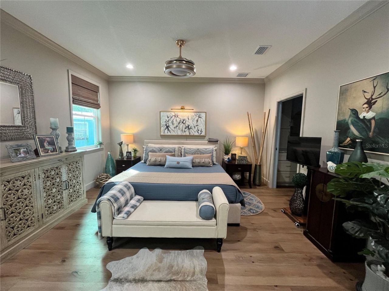 6407 SE 159th Court, Lake Butler, FL 32054 Photo