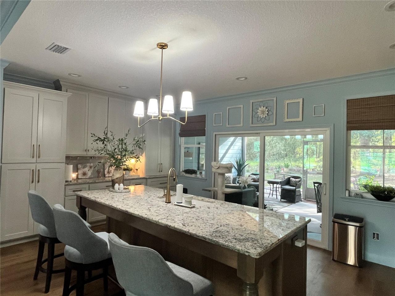 6407 SE 159th Court, Lake Butler, FL 32054 Photo