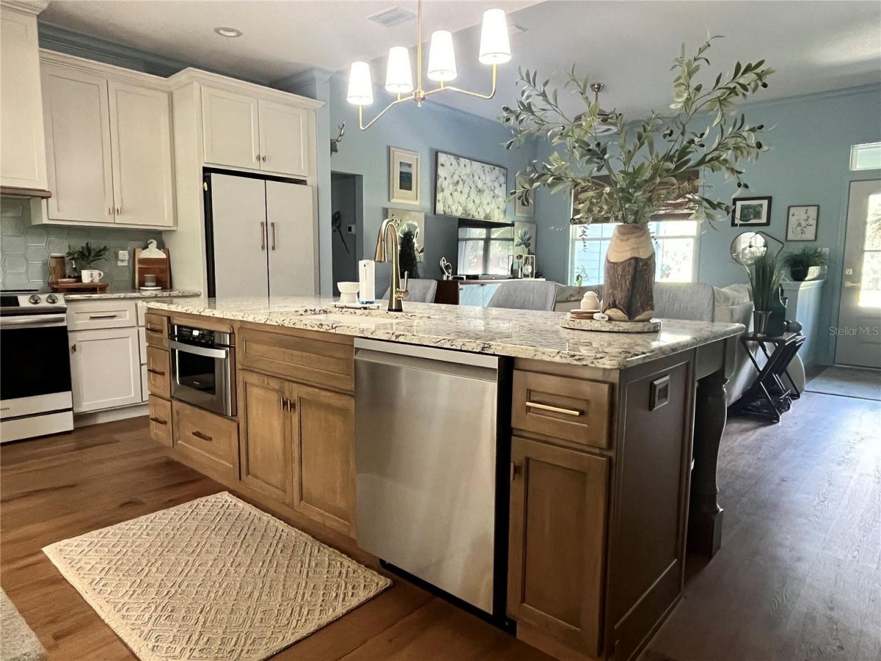 6407 SE 159th Court, Lake Butler, FL 32054 Photo