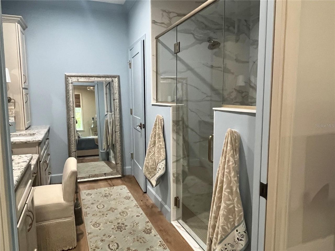 6407 SE 159th Court, Lake Butler, FL 32054 Photo