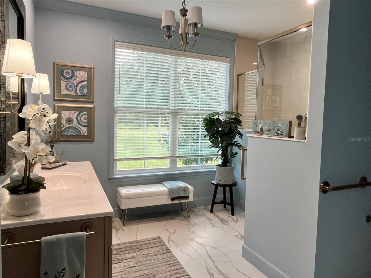 6407 SE 159th Court, Lake Butler, FL 32054 Photo