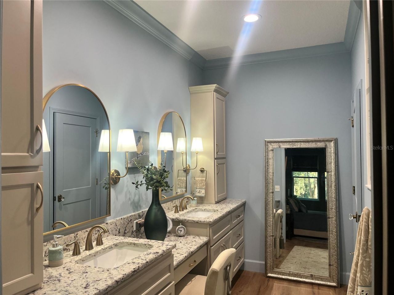 6407 SE 159th Court, Lake Butler, FL 32054 Photo