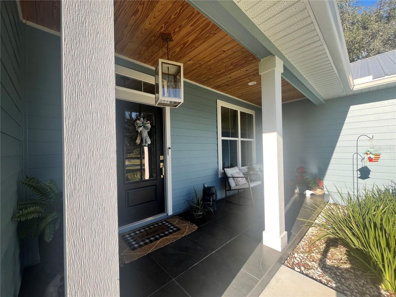 6407 SE 159th Court, Lake Butler, FL 32054 Photo