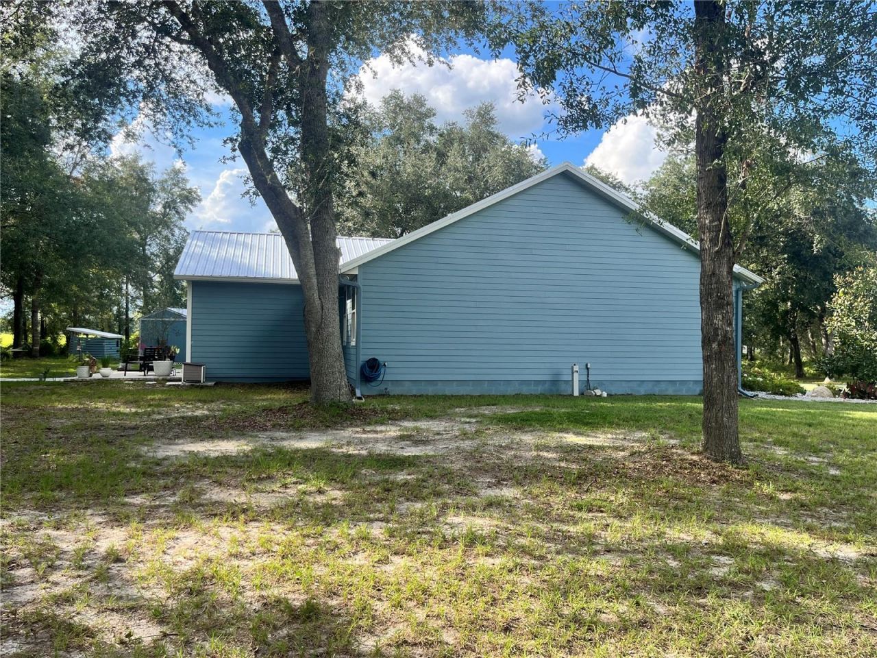 6407 SE 159th Court, Lake Butler, FL 32054 Photo