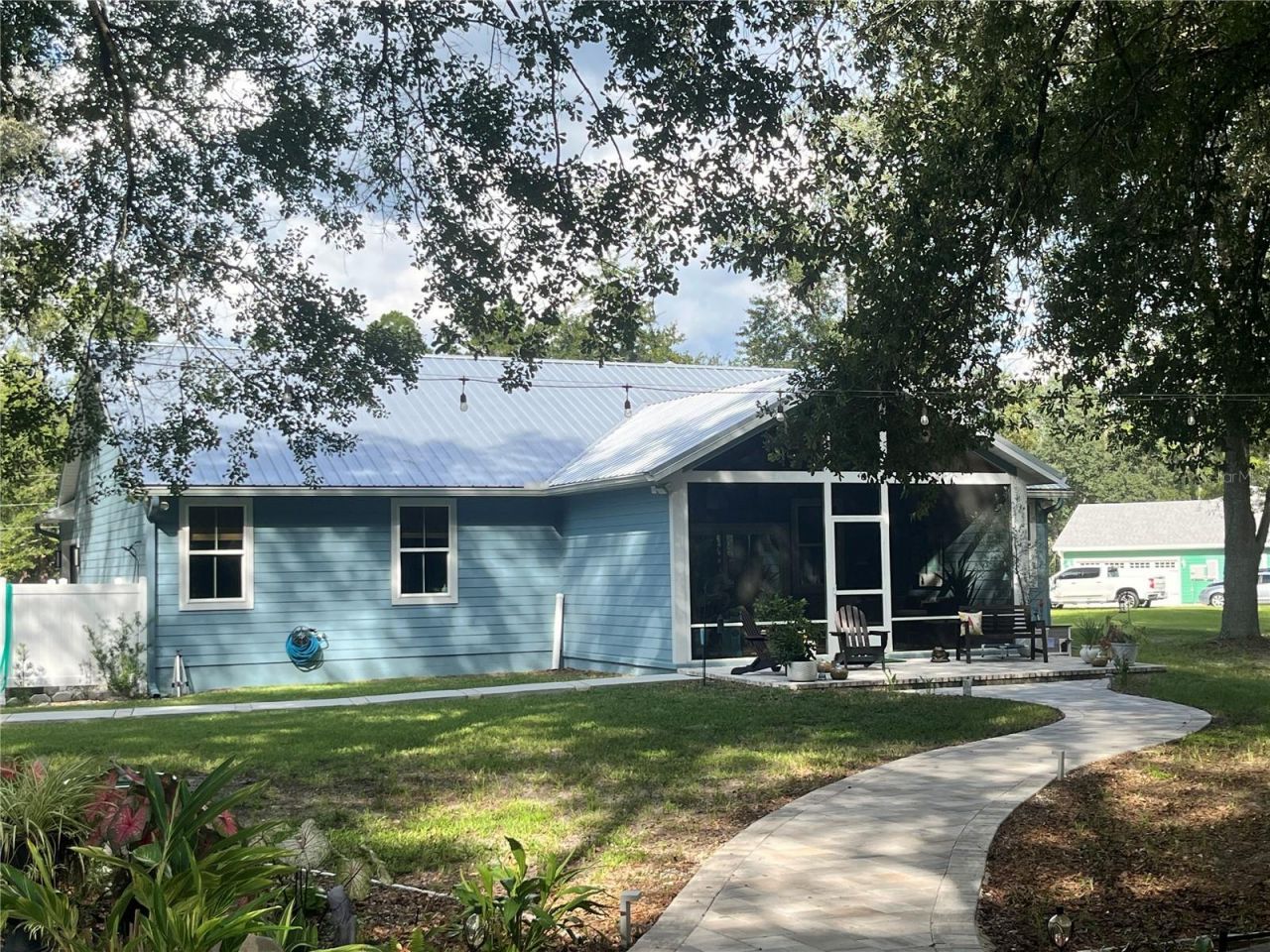 6407 SE 159th Court, Lake Butler, FL 32054 Photo