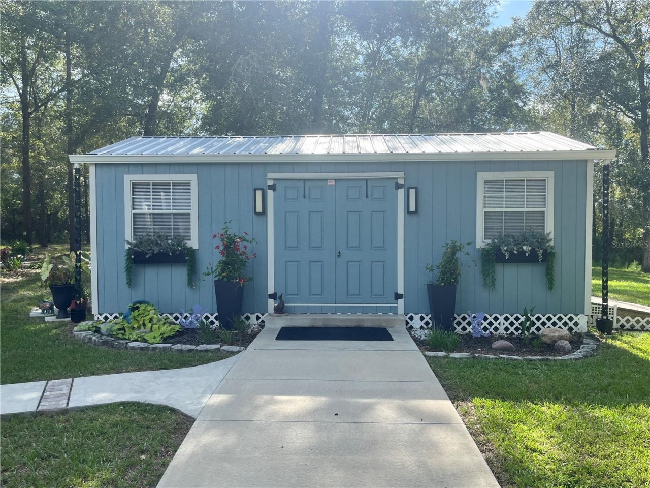 6407 SE 159th Court, Lake Butler, FL 32054 Photo