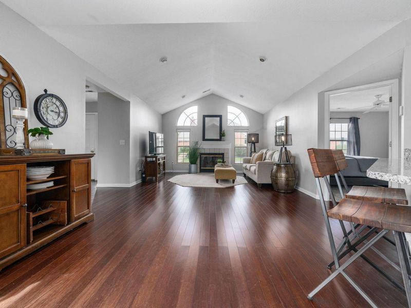 3852 Sandstone Circle , Powell, OH 43065 Photo 25